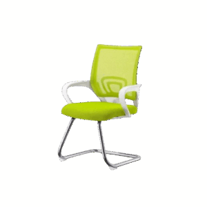 Ergonomic Sitoralife Chair