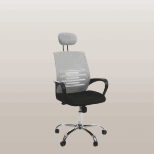 Sitora-1204