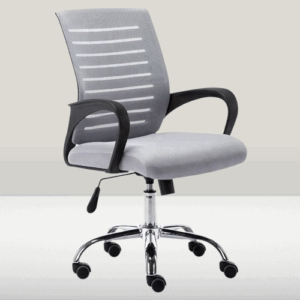 Executive Sitora-1205