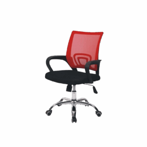 Executive Starter Office Chair-1001