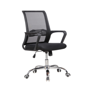 Sitora Estive Pro Executive Chair