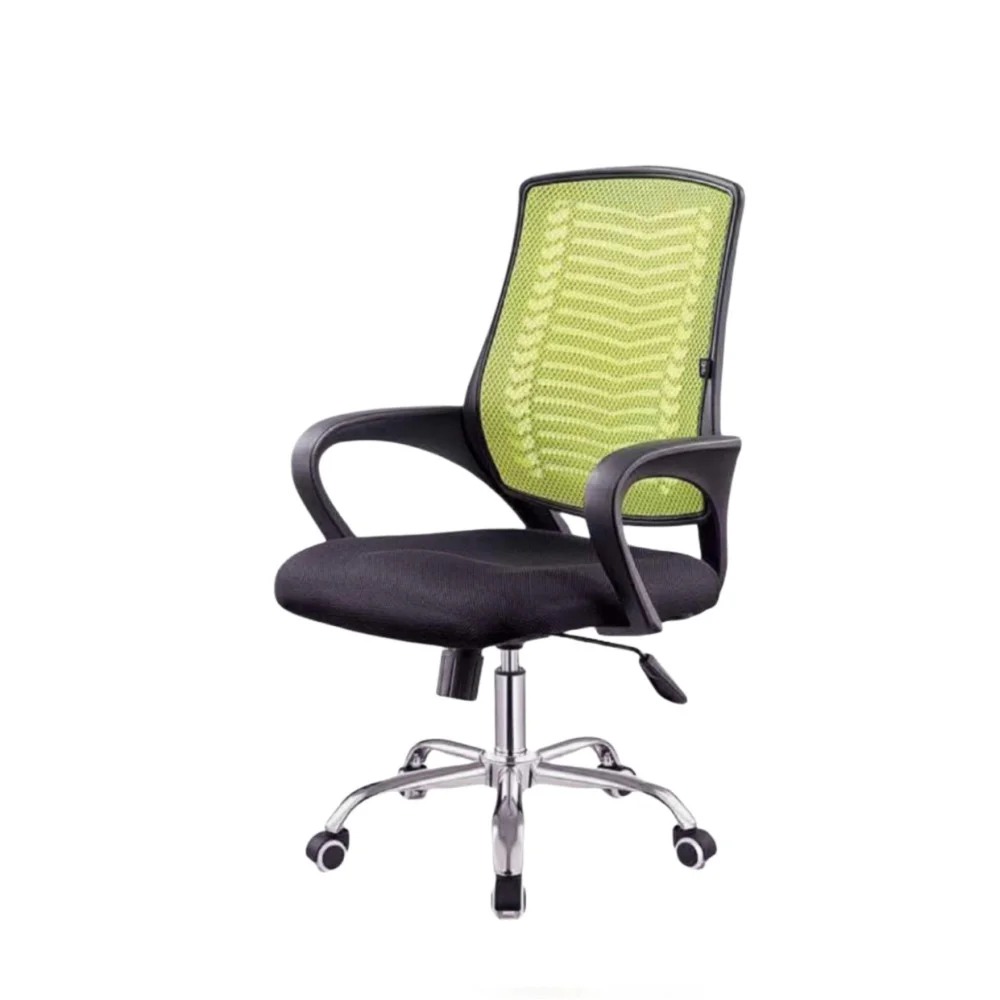 Sitora Executive Office Chair - Image 2