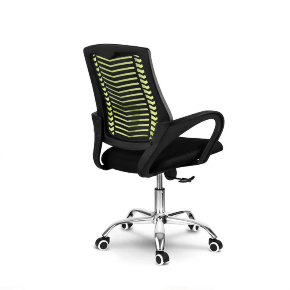Sitora Executive Office Chair - Image 3