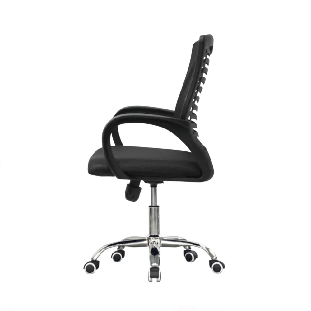 Sitora Executive Office Chair - Image 4