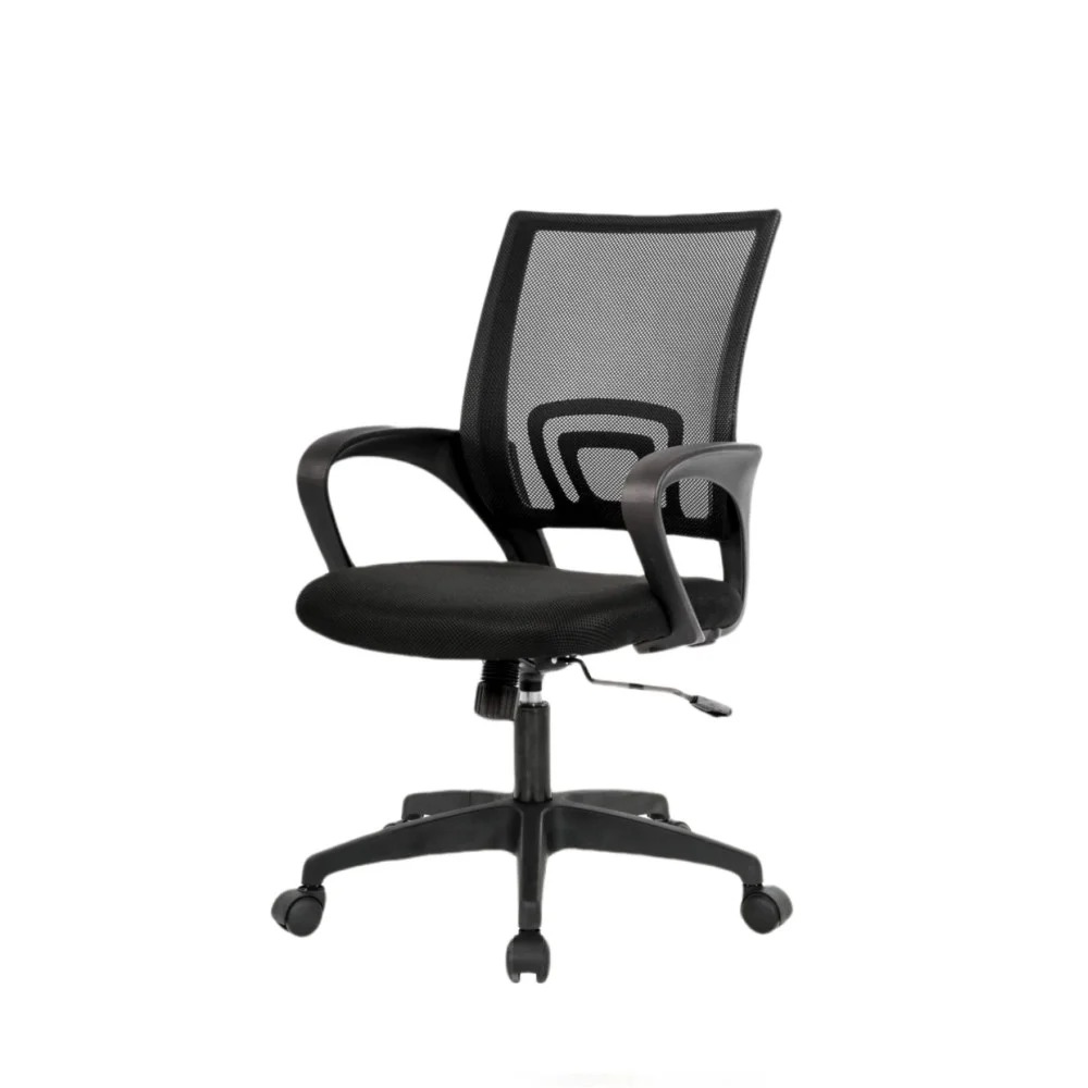 Sitora Modern Executive Chair - Image 3