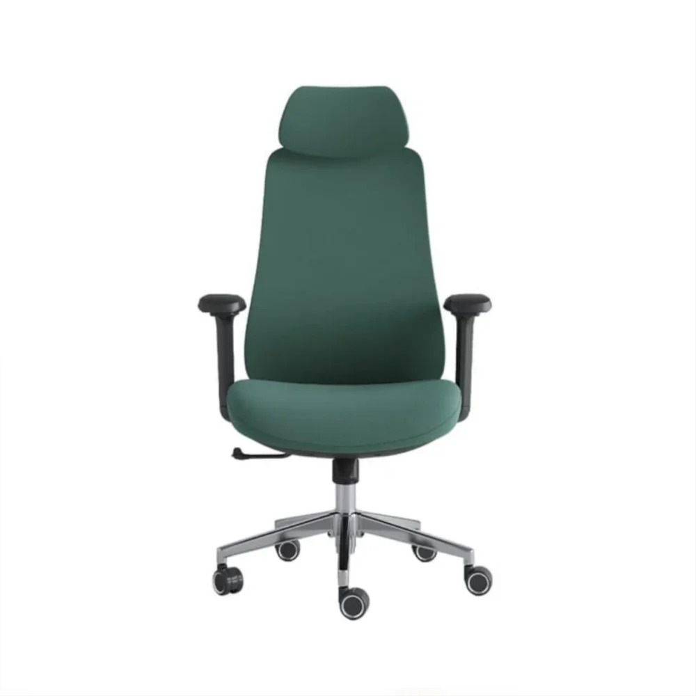 Sitora Premium Ergonomic Chair with 4D Armrest - Image 3