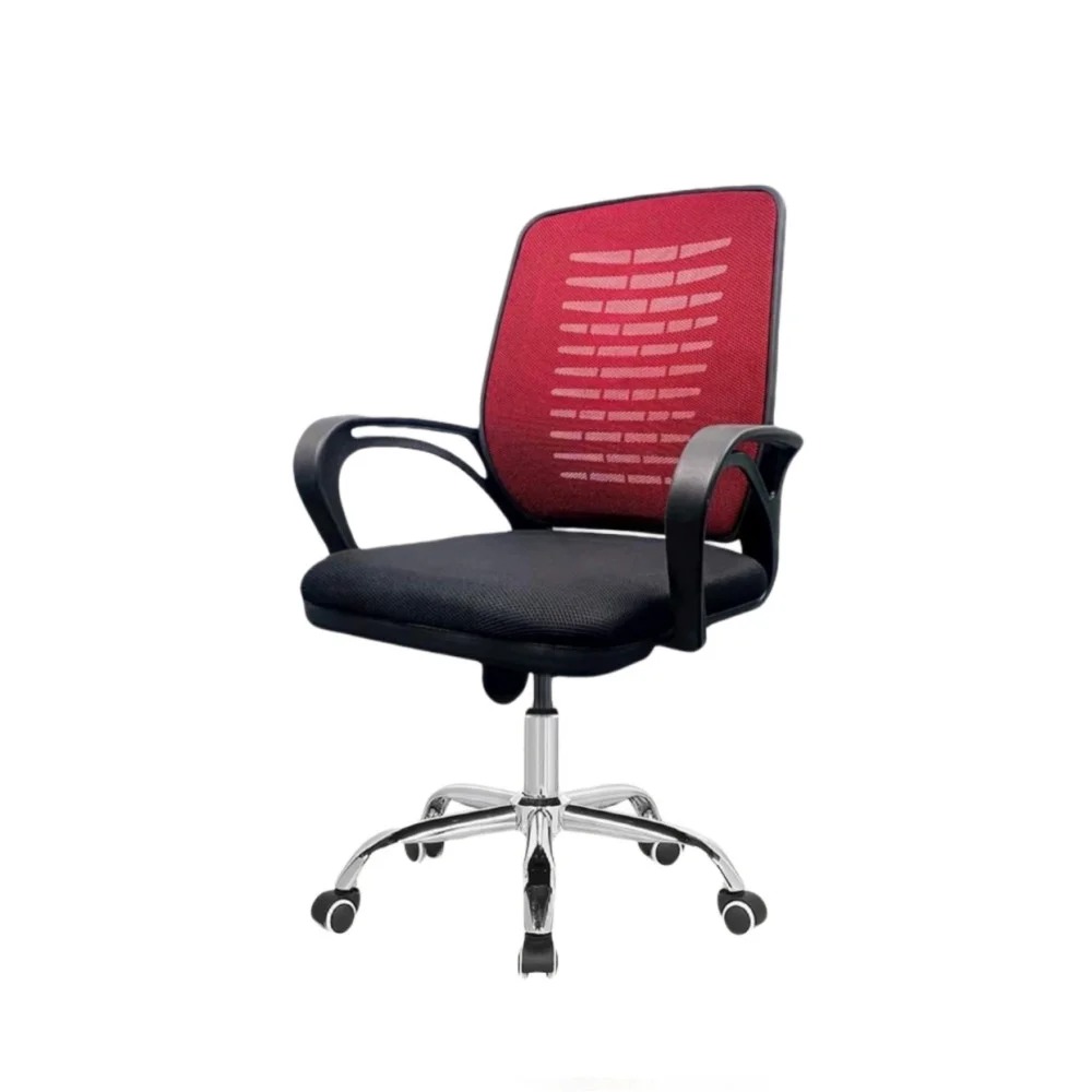 Sitora Echo Office Chair - Image 2