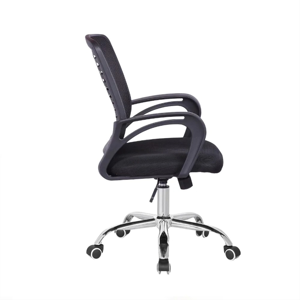 Sitora Echo Office Chair - Image 3