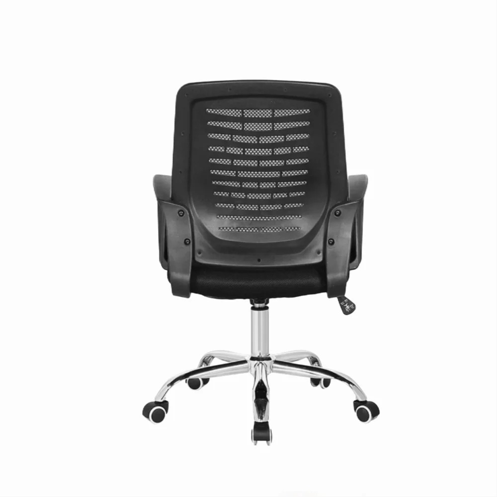 Sitora Echo Office Chair - Image 4
