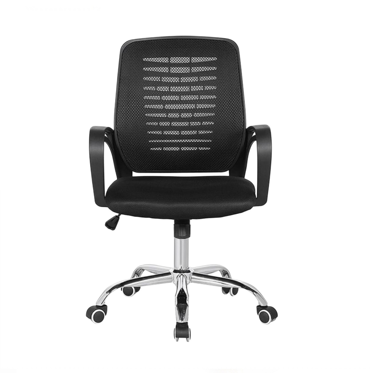 Sitora Echo Office Chair - Image 5