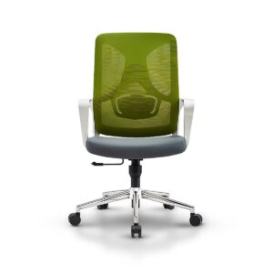 Sitora Elegance Executive Chair