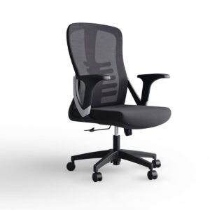 Sitora Pro Style Executive Chair