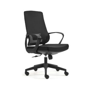Sitora Premium Comfort Executive Chair