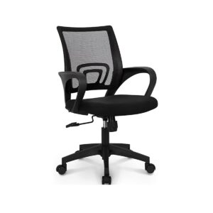 Sitora Modern Executive Chair