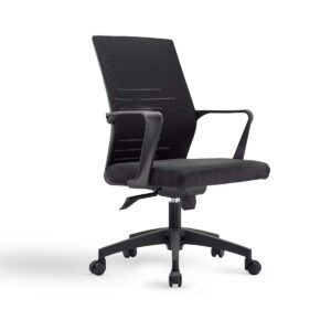 Sitora Comfort Class Executive Chair