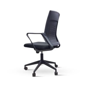 Sitora Classic Executive Chair