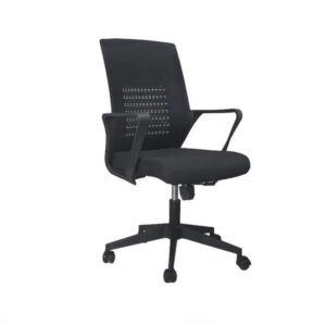 Sitora Professional Executive Chair