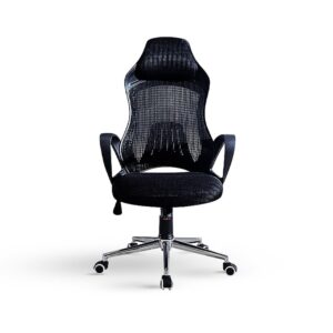 Sitora Gaming Style Executive Chair