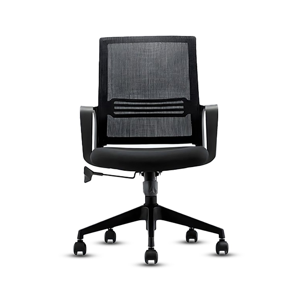 Sitora Minimesh Executive Chair