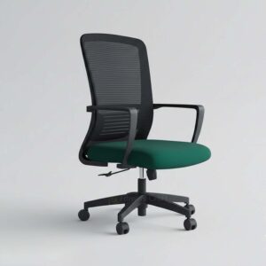 Sitora Core Executive Chair