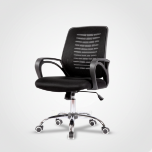 Sitora Echo Office Chair