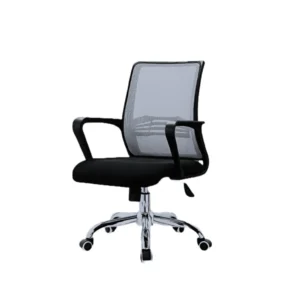 Sitora Executive Office Chair