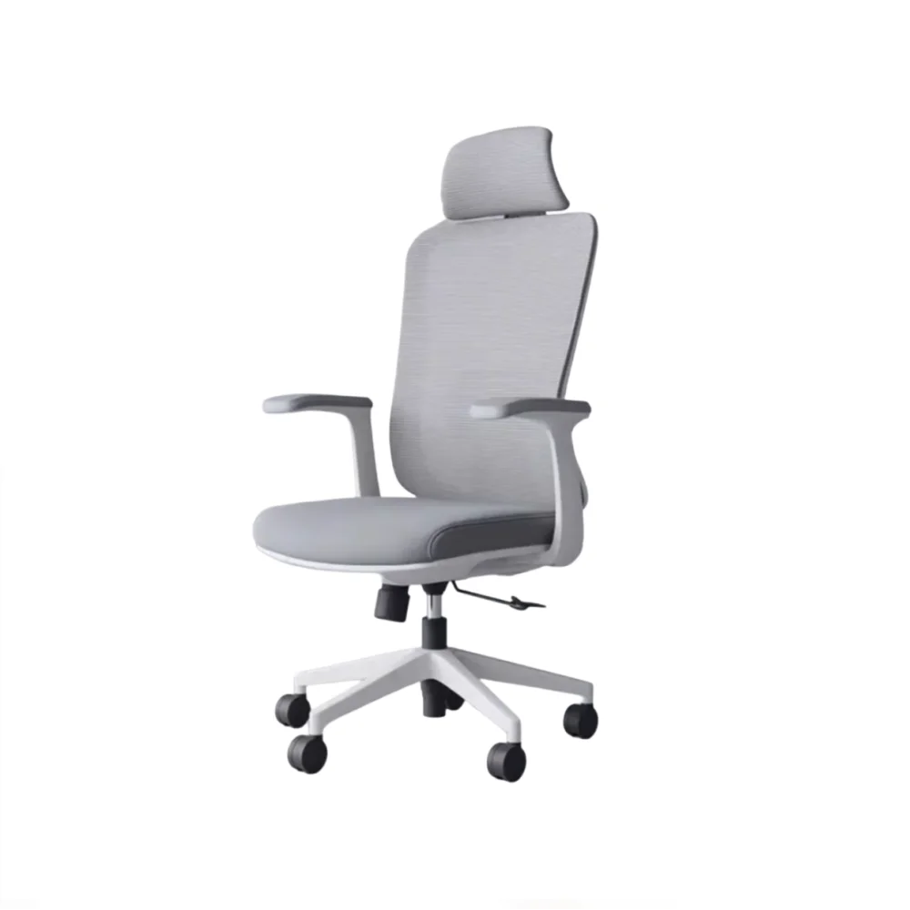 Ergonomic Sitora
