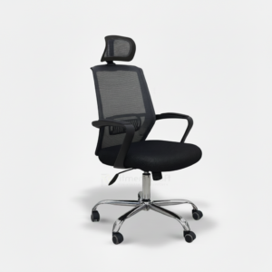 Sitora Opal Pro Executive Chair