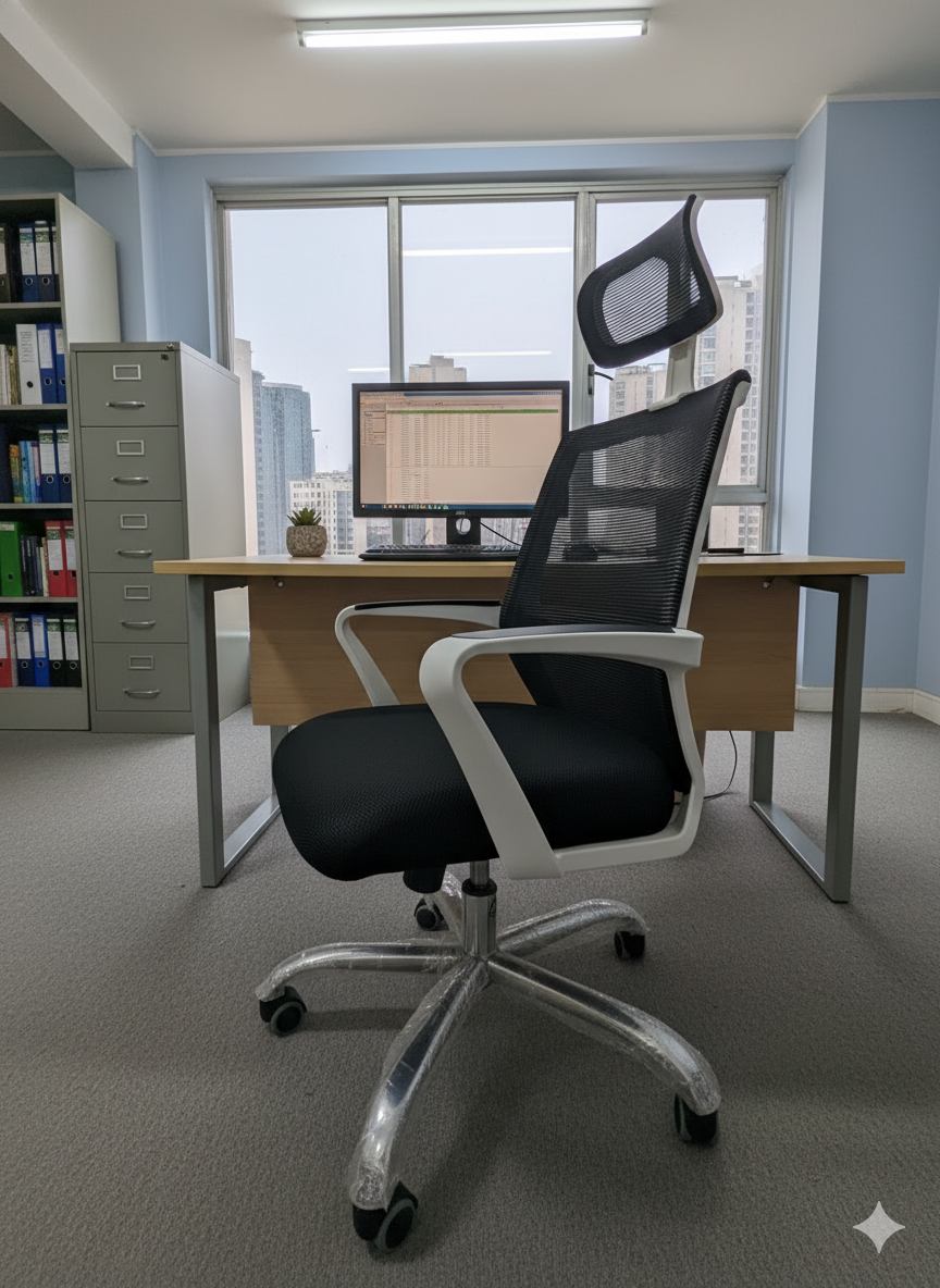 NovaMesh Elite - Image 5