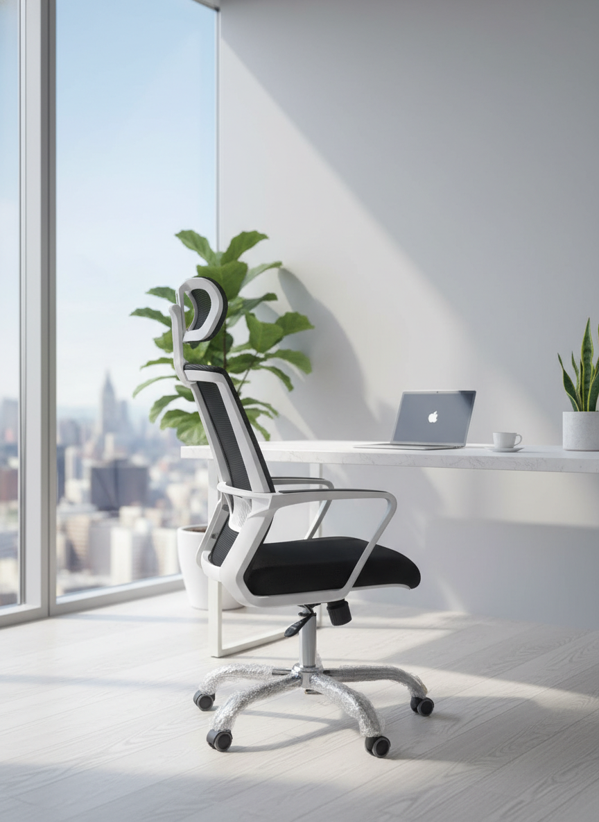 NovaMesh Elite - Image 4