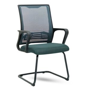 Sitora Estive Chair