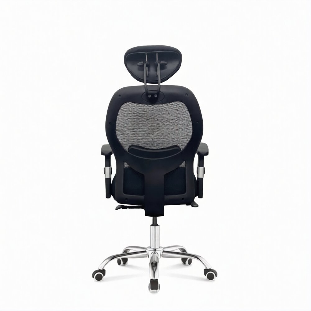 Sitora Comfort Ergonomic Chair - Image 3