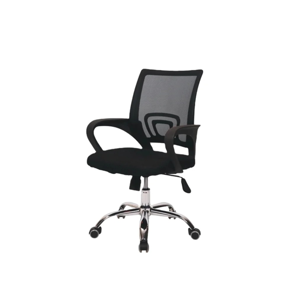 Sitora Modern Executive Chair - Image 2