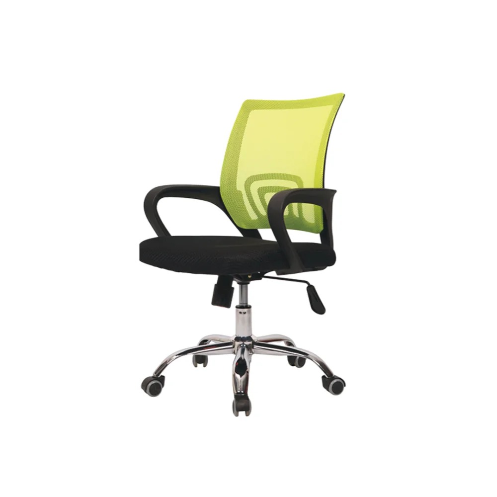 Sitora Modern Executive Chair - Image 3