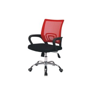 Sitora Modern Executive Chair