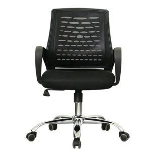 Sitora Office Pro Executive Chair