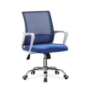 Sitora Professional Executive Chair