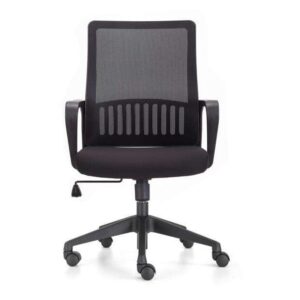 Sitora Professional Executive Chair
