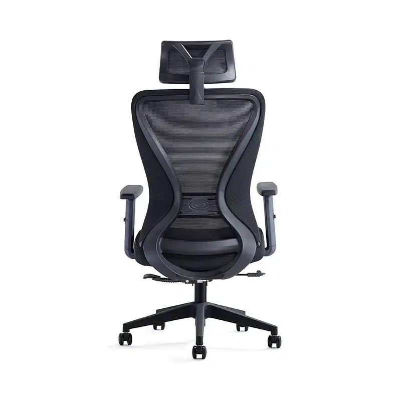 Sitora Ergonomic Executive Chair - Image 2