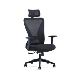 Sitora Ergonomic Executive Chair