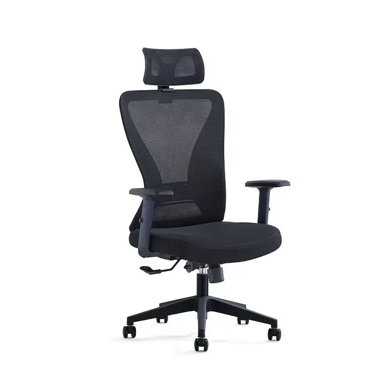 Sitora Ergonomic Executive Chair