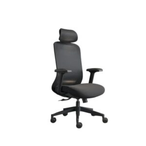 Ergonomic Sitora