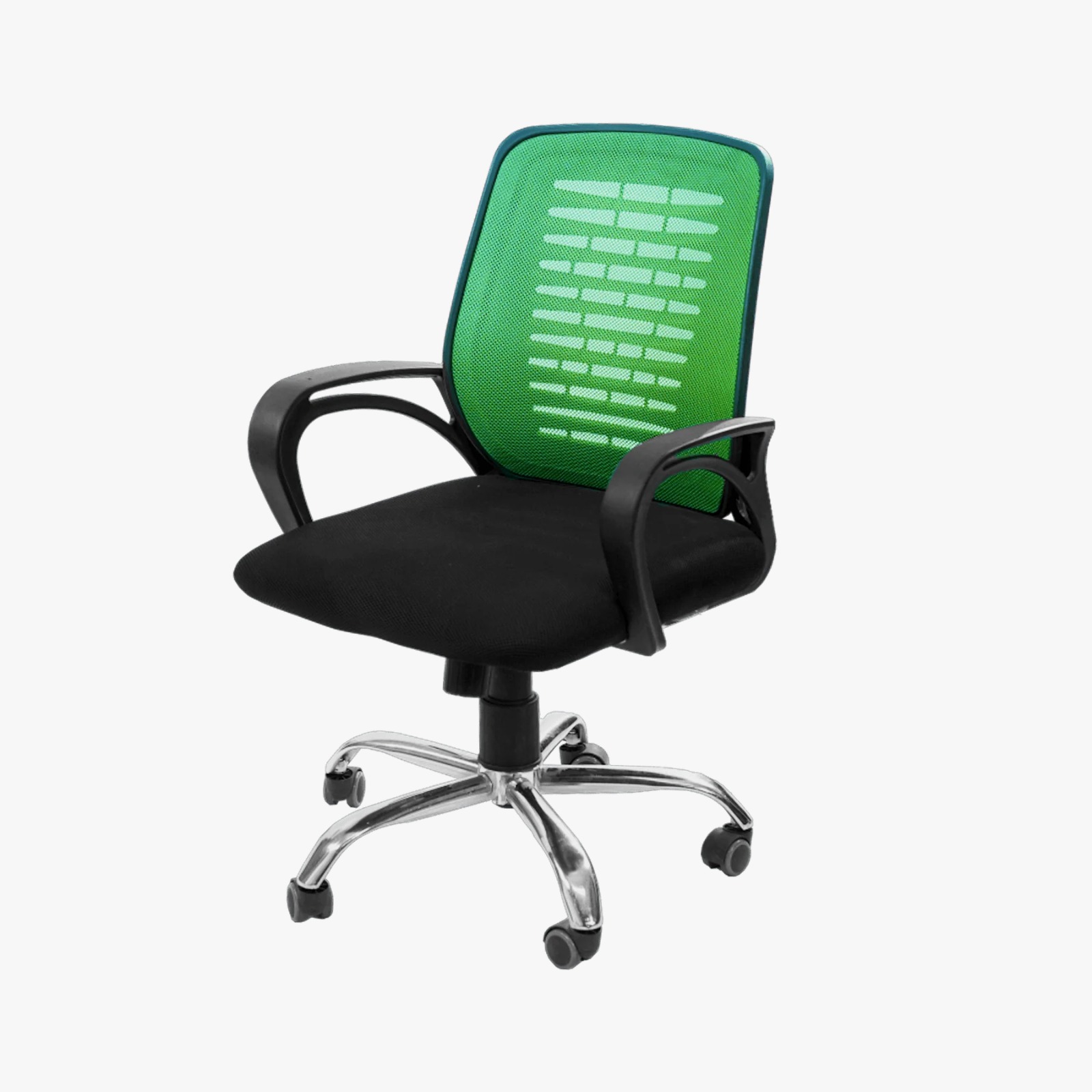 Sitora Air Mesh Executive Chair - Image 4