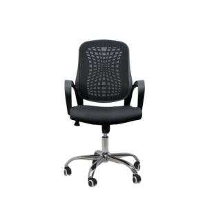Sitora Office Pro Executive Chair