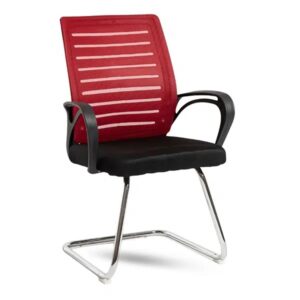 Sitora Estive Chair