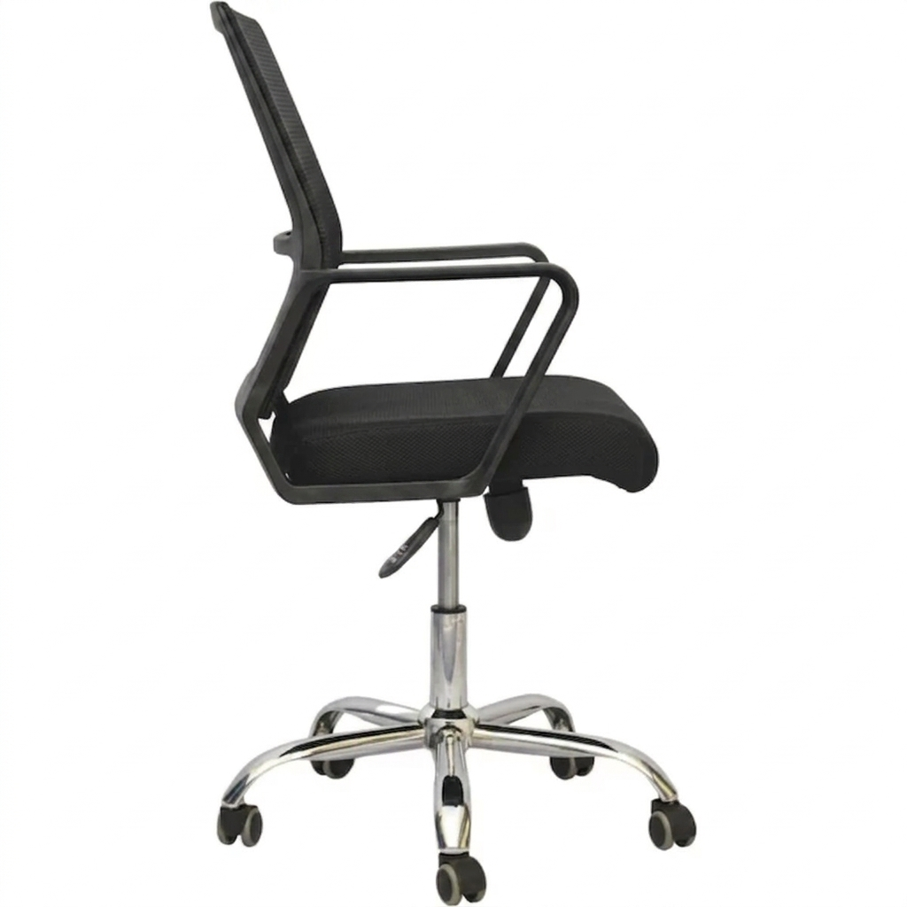 ExeCutive Sitora - Image 4