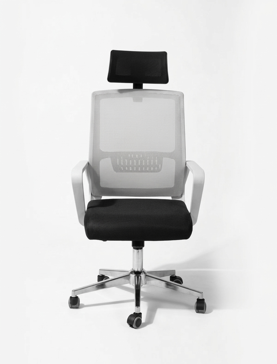 ExeCutive Sitora - Image 2