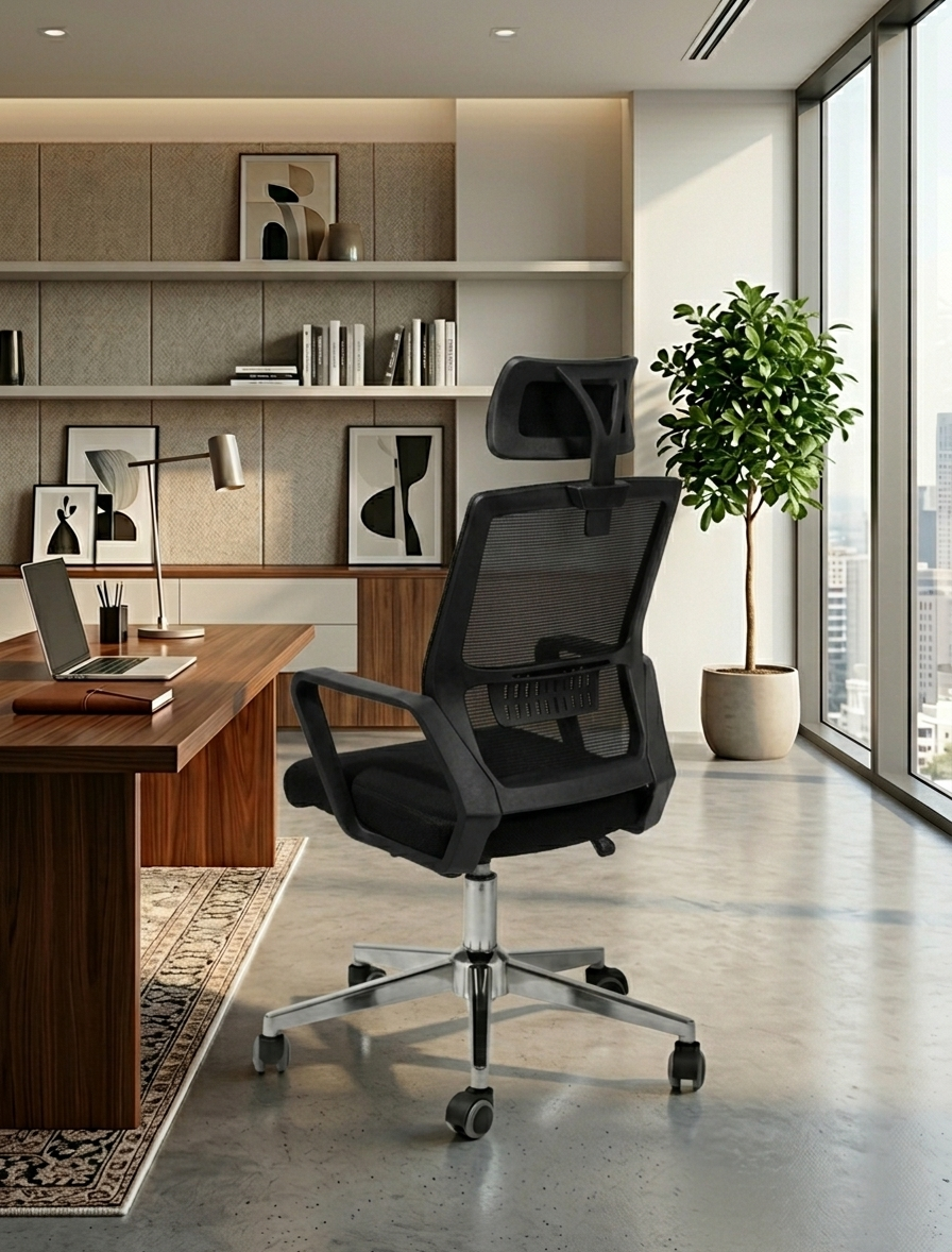 ExeCutive Sitora - Image 6