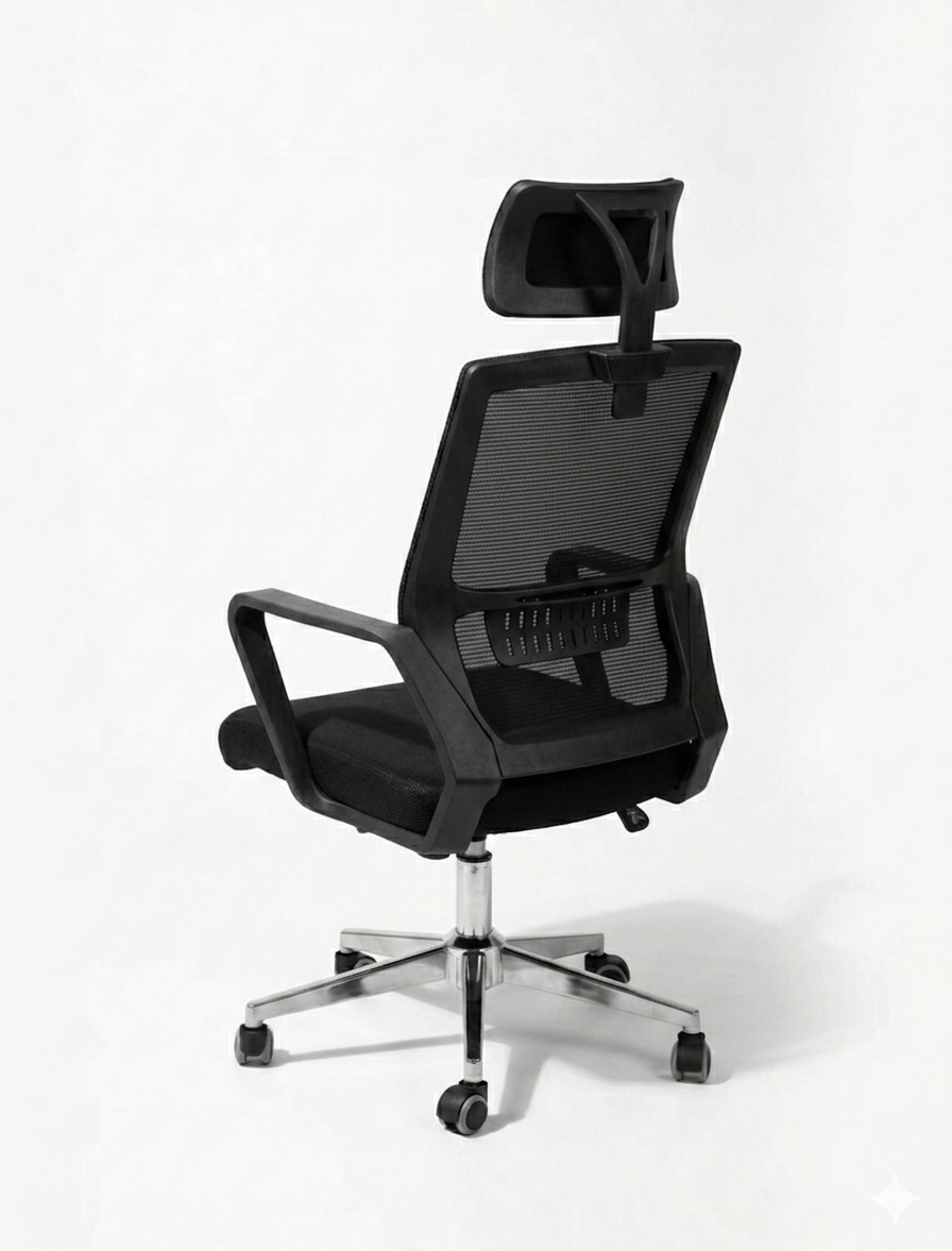 ExeCutive Sitora - Image 5