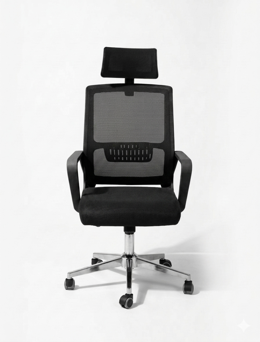 ExeCutive Sitora - Image 3